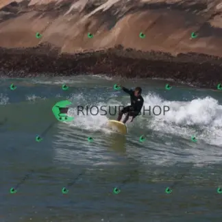 Foto 1317 - Canto do Recreio 2026-04-05