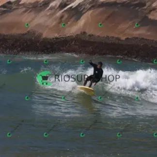 Foto 1320 - Canto do Recreio 2026-04-05