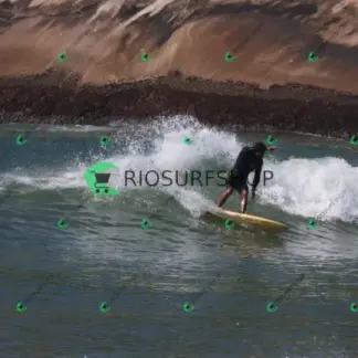 Foto 1326 - Canto do Recreio 2026-04-05