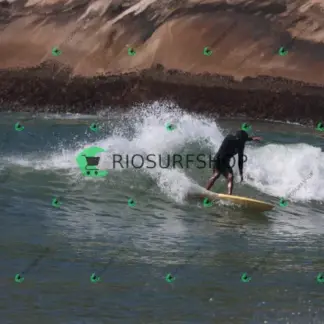 Foto 1329 - Canto do Recreio 2026-04-05