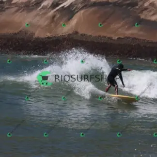 Foto 1321 - Canto do Recreio 2026-04-05