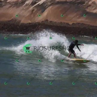 Foto 1324 - Canto do Recreio 2026-04-05