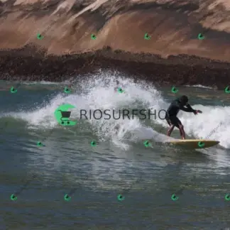 Foto 1327 - Canto do Recreio 2026-04-05