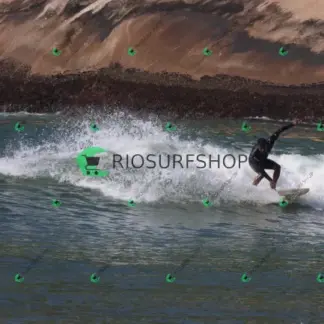 Foto 1322 - Canto do Recreio 2026-04-05