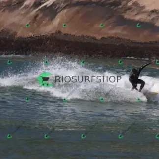 Foto 1330 - Canto do Recreio 2026-04-05