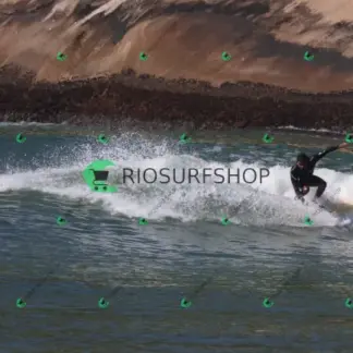 Foto 1325 - Canto do Recreio 2026-04-05