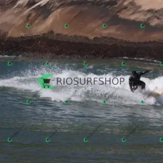 Foto 1334 - Canto do Recreio 2026-04-05