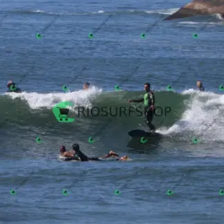 Foto 1333 - Canto do Recreio 2026-04-05