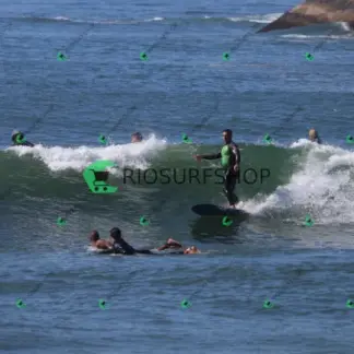 Foto 1328 - Canto do Recreio 2026-04-05