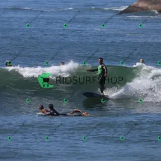 Foto 1331 - Canto do Recreio 2026-04-05