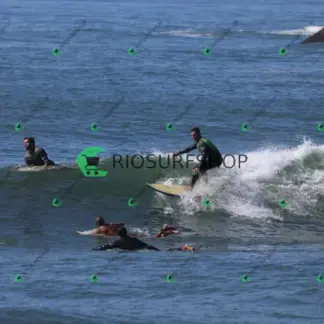 Foto 1332 - Canto do Recreio 2026-04-05