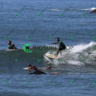 Foto 1335 - Canto do Recreio 2026-04-05