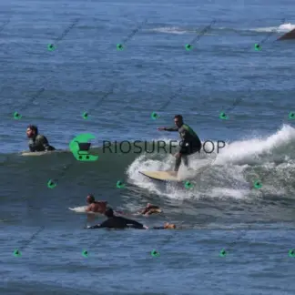 Foto 1338 - Canto do Recreio 2026-04-05