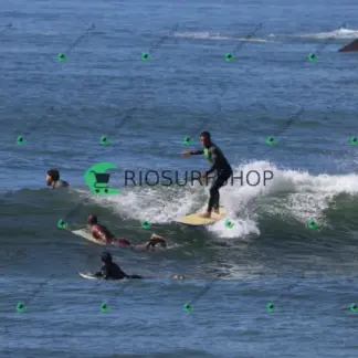 Foto 1341 - Canto do Recreio 2026-04-05