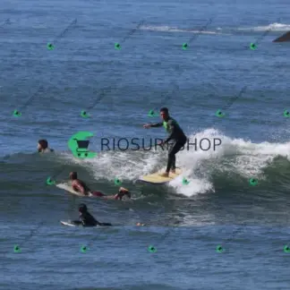 Foto 1344 - Canto do Recreio 2026-04-05