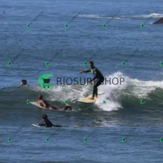 Foto 1336 - Canto do Recreio 2026-04-05