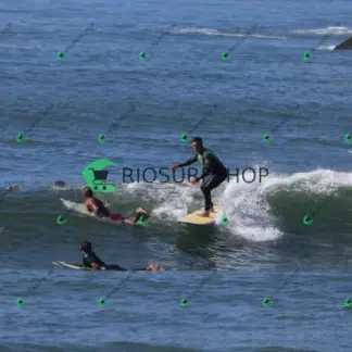 Foto 1339 - Canto do Recreio 2026-04-05