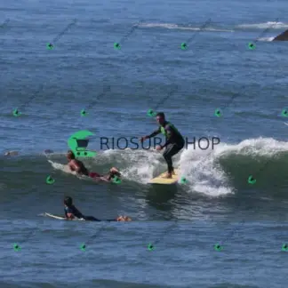 Foto 1337 - Canto do Recreio 2026-04-05