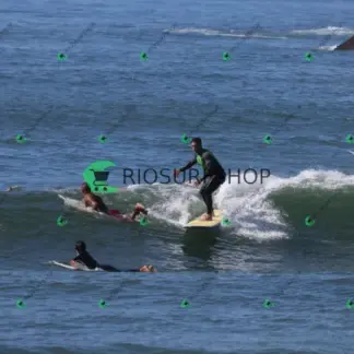 Foto 1345 - Canto do Recreio 2026-04-05