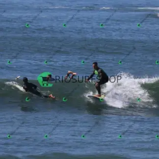 Foto 1342 - Canto do Recreio 2026-04-05