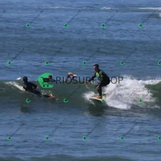 Foto 1348 - Canto do Recreio 2026-04-05