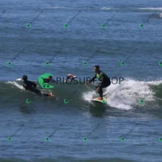 Foto 1343 - Canto do Recreio 2026-04-05