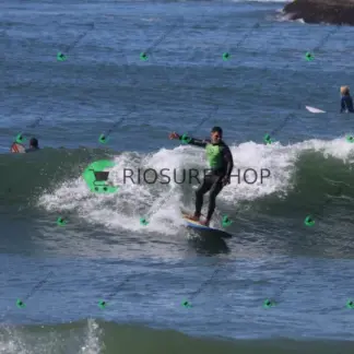 Foto 1340 - Canto do Recreio 2026-04-05