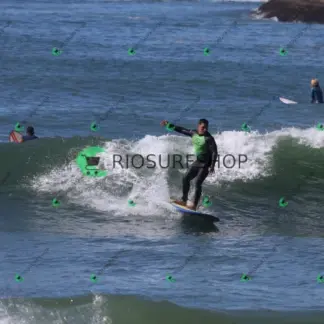 Foto 1346 - Canto do Recreio 2026-04-05