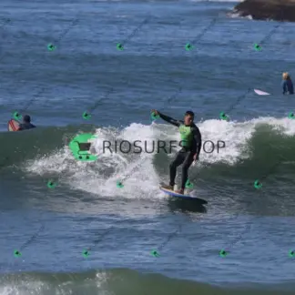 Foto 1347 - Canto do Recreio 2026-04-05