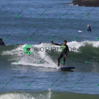 Foto 1349 - Canto do Recreio 2026-04-05