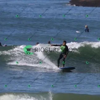 Foto 1358 - Canto do Recreio 2026-04-05