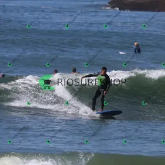 Foto 1350 - Canto do Recreio 2026-04-05