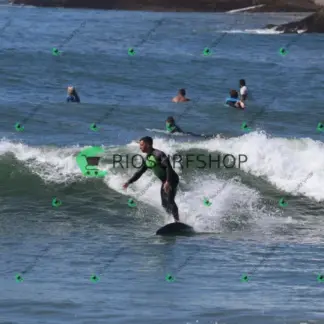 Foto 1354 - Canto do Recreio 2026-04-05