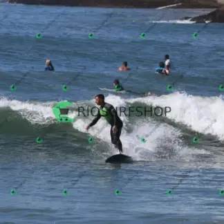 Foto 1361 - Canto do Recreio 2026-04-05