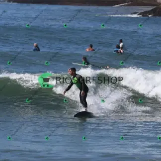 Foto 1352 - Canto do Recreio 2026-04-05