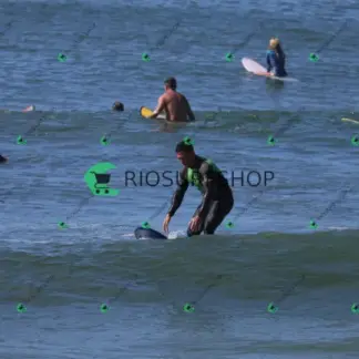 Foto 1353 - Canto do Recreio 2026-04-05