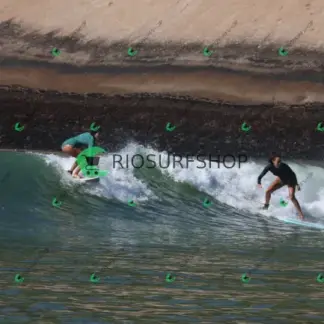 Foto 1359 - Canto do Recreio 2026-04-05