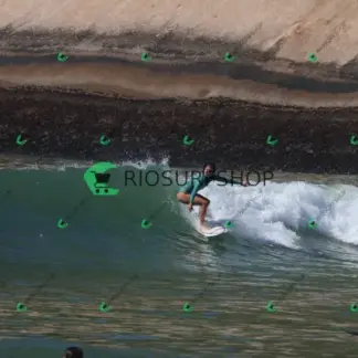 Foto 1362 - Canto do Recreio 2026-04-05