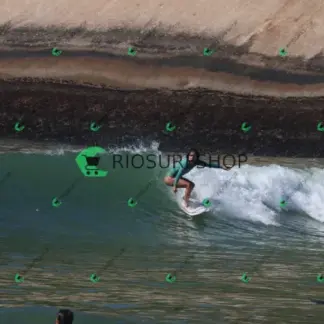 Foto 1351 - Canto do Recreio 2026-04-05