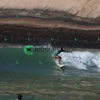 Foto 1356 - Canto do Recreio 2026-04-05