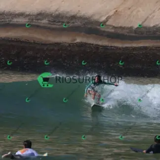 Foto 1355 - Canto do Recreio 2026-04-05