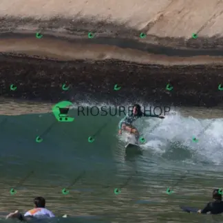 Foto 1357 - Canto do Recreio 2026-04-05