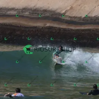 Foto 1360 - Canto do Recreio 2026-04-05