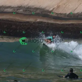 Foto 1363 - Canto do Recreio 2026-04-05