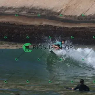 Foto 1370 - Canto do Recreio 2026-04-05