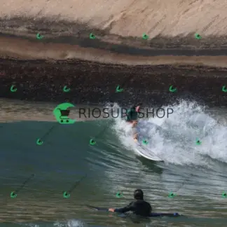 Foto 1367 - Canto do Recreio 2026-04-05