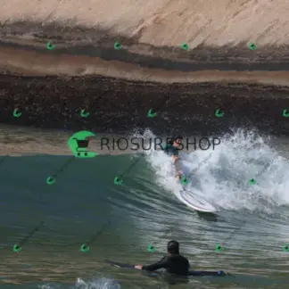 Foto 1373 - Canto do Recreio 2026-04-05