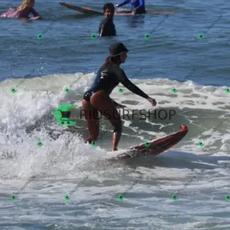 Foto 1375 - Canto do Recreio 2026-04-05