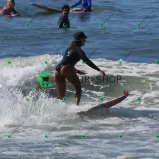 Foto 1365 - Canto do Recreio 2026-04-05