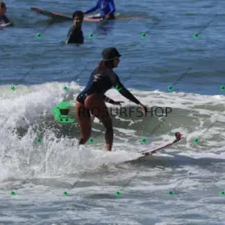 Foto 1368 - Canto do Recreio 2026-04-05